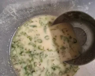 Step 1 photo 2