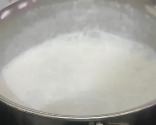 Step 2 photo 2