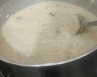 Step 3 photo 3