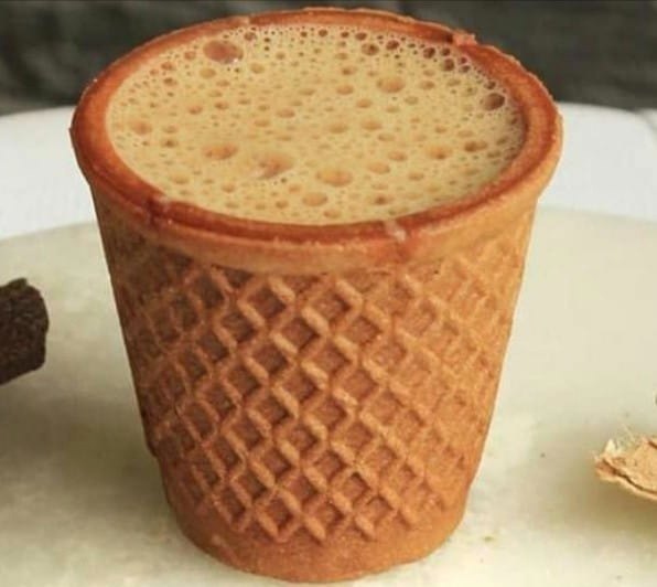 edible-biscuit-tea-cup-elichi-