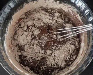 Step 3 photo 1