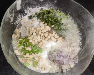 Step 2 photo 1