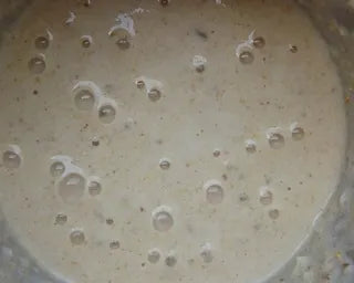 Step 2 photo 3