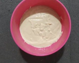 Step 2 photo 3