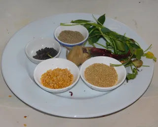 Step 1 photo 1