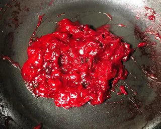 Step 1 photo 3