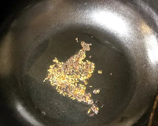 Step 2 photo 1