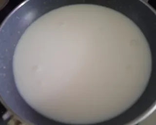 Step 1 photo 3