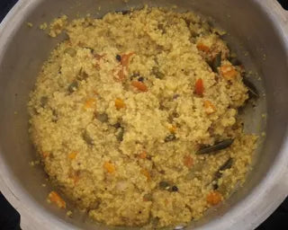 Step 6 photo 2