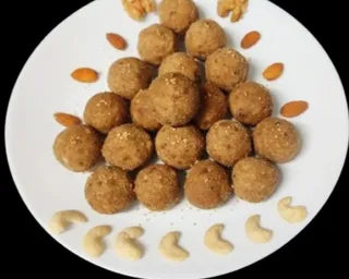 Step 7 photo 1