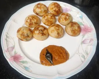 Step 5 photo 1