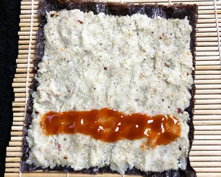 Step 2 photo 1