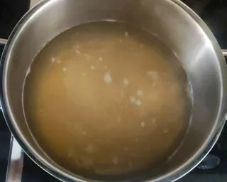 Step 2 photo 2