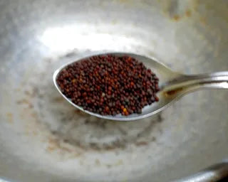Step 3 photo 2