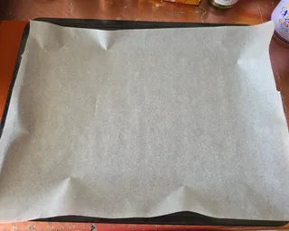 Step 5 photo 2