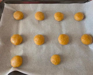 Step 5 photo 3