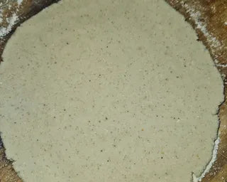Step 4 photo 2