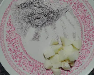 Step 2 photo 2