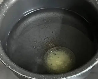 Step 1 photo 1