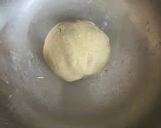 Step 2 photo 3