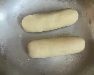 Step 3 photo 1