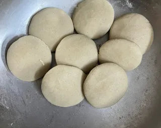 Step 3 photo 3