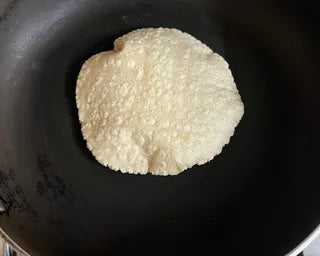 Step 5 photo 2