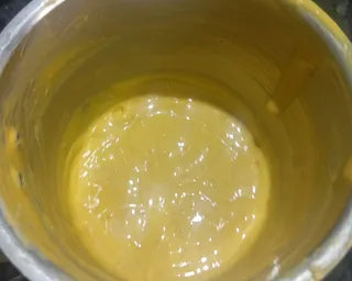 Step 2 photo 2