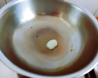 Step 2 photo 1