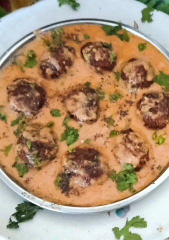 Breakfast Recipes recipes