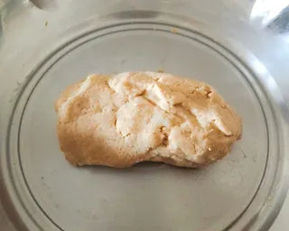 Step 2 photo 2