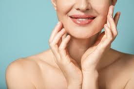 Skin Detox Starter Pack