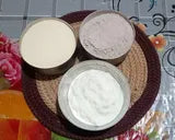 Step 1 photo 2