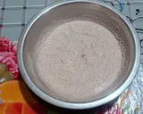 Step 1 photo 4