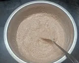 Step 1 photo 3