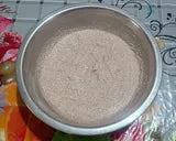 Step 2 photo 1