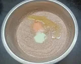 Step 2 photo 3