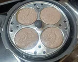 Step 3 photo 2
