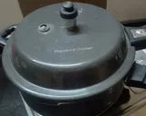 Step 3 photo 3