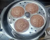 Step 4 photo 1