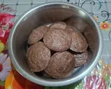 Step 4 photo 2