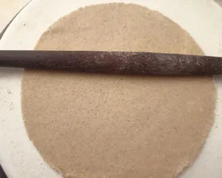 Step 3 photo 1