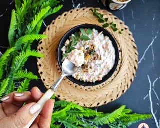 Step 7 photo 1