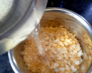 Step 2 photo 1