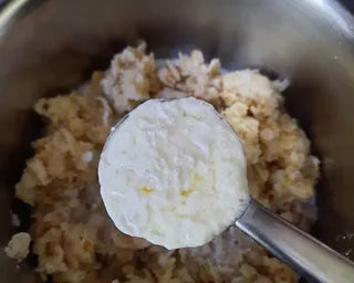 Step 4 photo 2