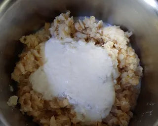 Step 4 photo 3