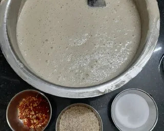 Step 1 photo 2