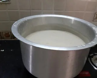 Step 2 photo 1
