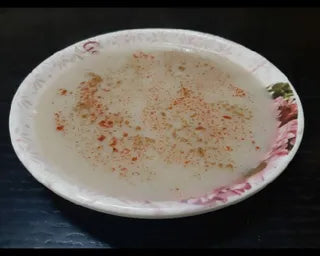 Step 3 photo 1