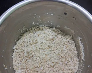 Step 1 photo 3